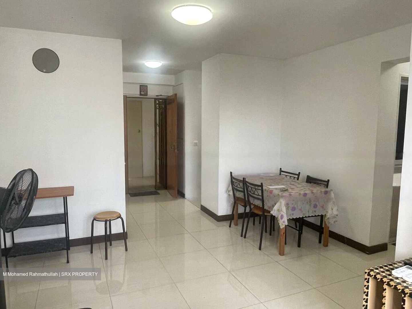 Blk 120A Punggol Edge (Punggol), HDB 3 Rooms #466029371